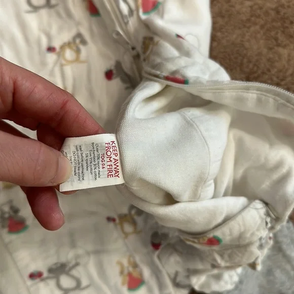 Kid - Picture 3 of 4